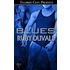 Blues