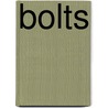 Bolts by Inc. Icongroup International