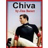 Chiva