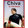 Chiva door Jina Bacarr