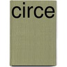 Circe door Inc. Icongroup International