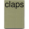 Claps by Inc. Icongroup International
