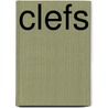Clefs door Inc. Icongroup International