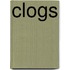 Clogs