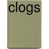 Clogs by Inc. Icongroup International