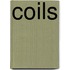 Coils
