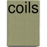 Coils door Inc. Icongroup International