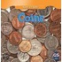 Coins