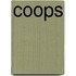 Coops