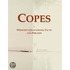 Copes