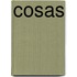 Cosas