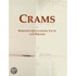 Crams