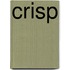 Crisp
