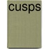 Cusps
