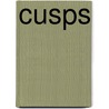 Cusps by Inc. Icongroup International