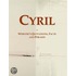 Cyril