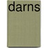 Darns