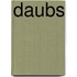 Daubs