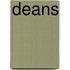 Deans