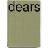 Dears
