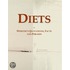 Diets