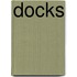 Docks