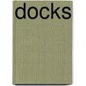 Docks door Inc. Icongroup International