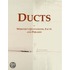 Ducts