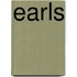Earls