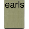 Earls by Inc. Icongroup International