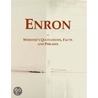 Enron by Inc. Icongroup International