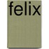 Felix