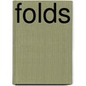Folds door Inc. Icongroup International