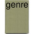 Genre