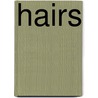 Hairs by Inc. Icongroup International