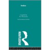 Index door Friedrich Max M?ller