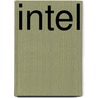 Intel door Inc. Icongroup International
