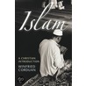 Islam by Winfried Corduan