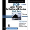 Jncip by Harry Reynolds