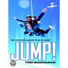 Jump! door Tom Buchanan