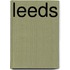 Leeds