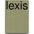Lexis