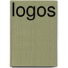 Logos door Inc. Icongroup International