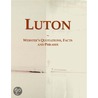 Luton by Inc. Icongroup International