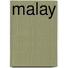 Malay by Inc. Icongroup International