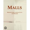 Malls door Inc. Icongroup International