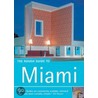 Miami door Mark Ellwood