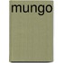 Mungo