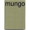 Mungo by Inc. Icongroup International