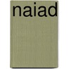Naiad by Inc. Icongroup International